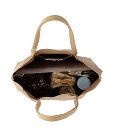 ROOTOTE 1145【手洗い可能】LT.ミディアム.ルフル-A