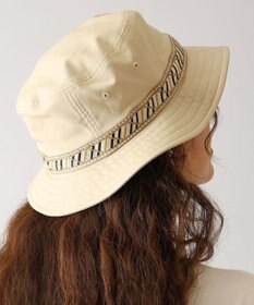 Columbia Columbia/ ウォルナットピークバケット /コロンビア