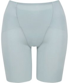 Wing 【マッチミーガードル】 ガードルがわたしに合わせてくれる ヒップアップ KQ2720 ウイング／ワコール