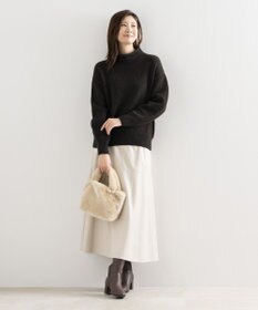 ONWARD Reuse Park 【23区】ニット秋冬