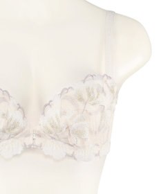 San-ai Resort（三愛水着楽園） エレガントコレクション【2407】単品ブラBCDカップ