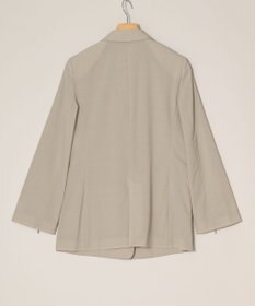 ONWARD Reuse Park 【ICB】ジャケット春夏