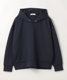 ANY L 【洗濯機可/UVケア】ダンボールフーディー