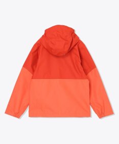 Columbia Columbia/ キッズアイテム/ ハイクバウンドIIジャケット /コロンビア