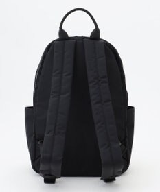 Y'SACCS フロントポケットベーシックリュック