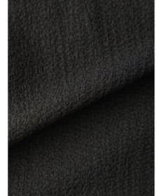 AMERICAN HOLIC 丈違いフクレジャガードキャミワンピース