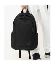 Columbia グレートスモーキーガーデン27Lバックパック