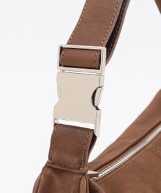 ICB 2WAYムーンバッグ