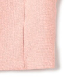 TOCCA CLOVER PROMISE ジャケット