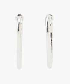 23区 【WEB限定】ハートピアス