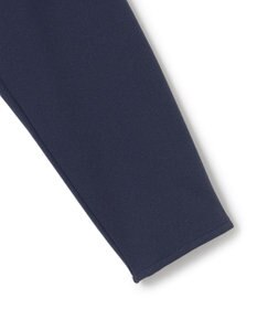 UNFILO 【110-150cm】BEAUTY MOVE ペプラムブラウス