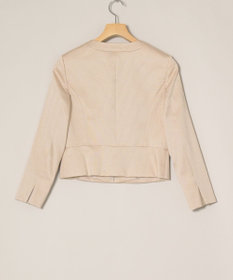 ONWARD Reuse Park 【23区】ジャケット春夏