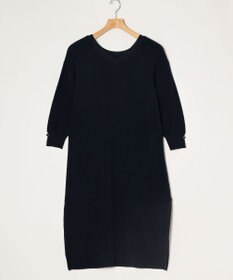 ONWARD Reuse Park 【any SiS】ワンピース春夏