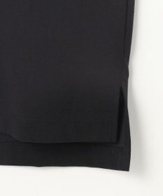 ANY SIS S 【洗える】ビジュー付き カットソー