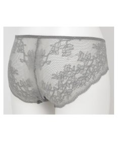 une nana cool Happy bloom ショーツ