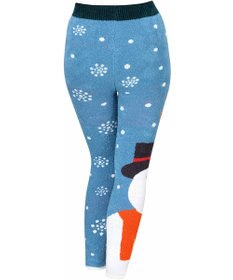 WACOAL 毛パン 足首丈 はきこみ丈ふかめ あたたかボトム ふんわりフィット ふわふわ 毛糸のパンツ レディース PPL755 /ワコール