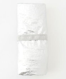 TOCCA SHINE WAVES SUBBAG トートバッグ