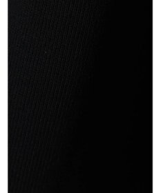 Green Parks ベスト風ドッキングニットプルオーバー