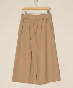 ONWARD Reuse Park 【any SiS】パンツ春夏