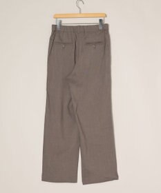 ONWARD Reuse Park 【23区】パンツ春夏