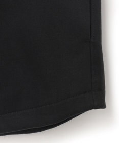 JOSEPH HOMME スムースサテンストレッチ　CPOシャツ