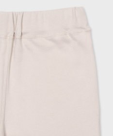 Paul Smith スワールハート スウェットパンツ