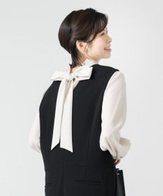 ONWARD Reuse Park 【23区】ブラウス秋冬