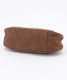 ICB 2WAYムーンバッグ