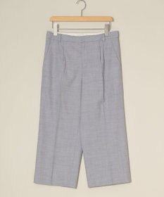 ONWARD Reuse Park 【23区】パンツ秋冬