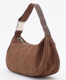 ICB 2WAYムーンバッグ