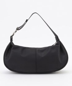 ICB 2WAYムーンバッグ