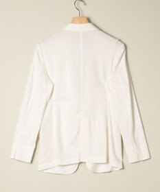 ONWARD Reuse Park 【23区】ジャケット春夏