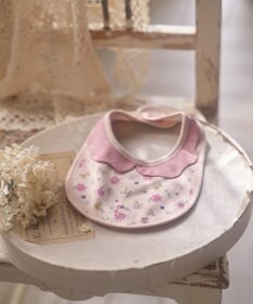 組曲 KIDS 【Fサイズ】デイジー スタイ