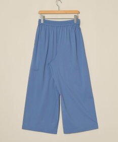 ONWARD Reuse Park 【UNFILO】パンツ春夏