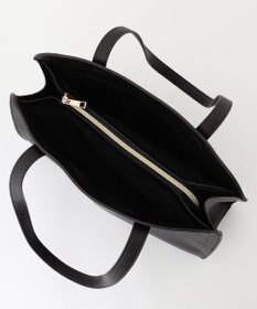 LA BAGAGERIE 【maison vert】 【超軽量/多収納】ライトウェイトビッグトート