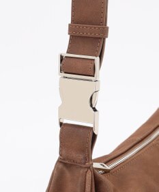 ICB 2WAYムーンバッグ