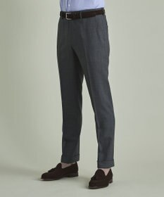 GOTAIRIKU ZERO TRIA ウォッシャブル パンツ