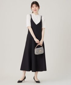 ANY SIS シアー インナー