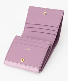 airlist 2つ折財布 BALLET バレエ