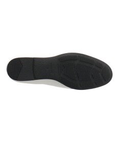 REGAL FOOT COMMUNITY 【リーガルレディース】F97Q カジュアルスリッポン（GORE-TEXフットウェア） フラットシューズ