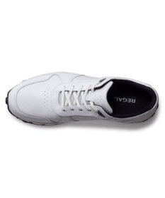 REGAL FOOT COMMUNITY 【リーガルカジュアル】60KL スニーカー GORE-TEX SURROUND スニーカー