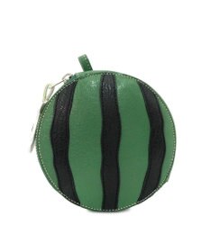 IBIZA フルータス　マルチケース（スイカ）