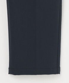 JOSEPH ABBOUD MOUNTAIN 【2WAYストレッチ/5ポケット/ソフト】ハイパワー2WAYストレッチ パンツ