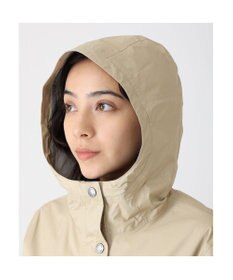 Columbia Columbia/ ウィメンズオレンジフォレストIIジャケット /コロンビア