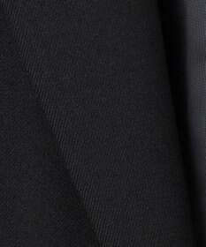 uncrave プレーンスーツ ジャケット（uncrave WHITE）