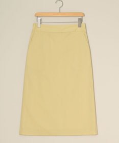 ONWARD Reuse Park 【23区】スカート春夏