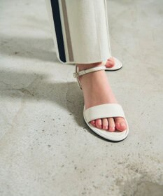 GRACE CONTINENTAL JVAM  GALA