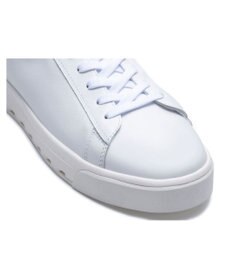 REGAL FOOT COMMUNITY 【リーガルカジュアル】61HL スニーカー