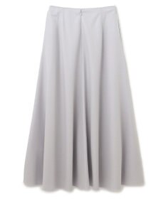 BEIGE， 【S-size】CORBY / フレアスカート