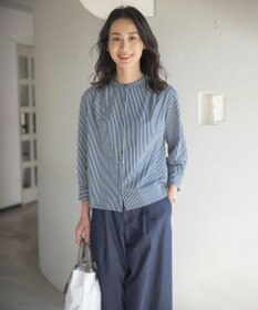 J.PRESS LADIES ノット バングル